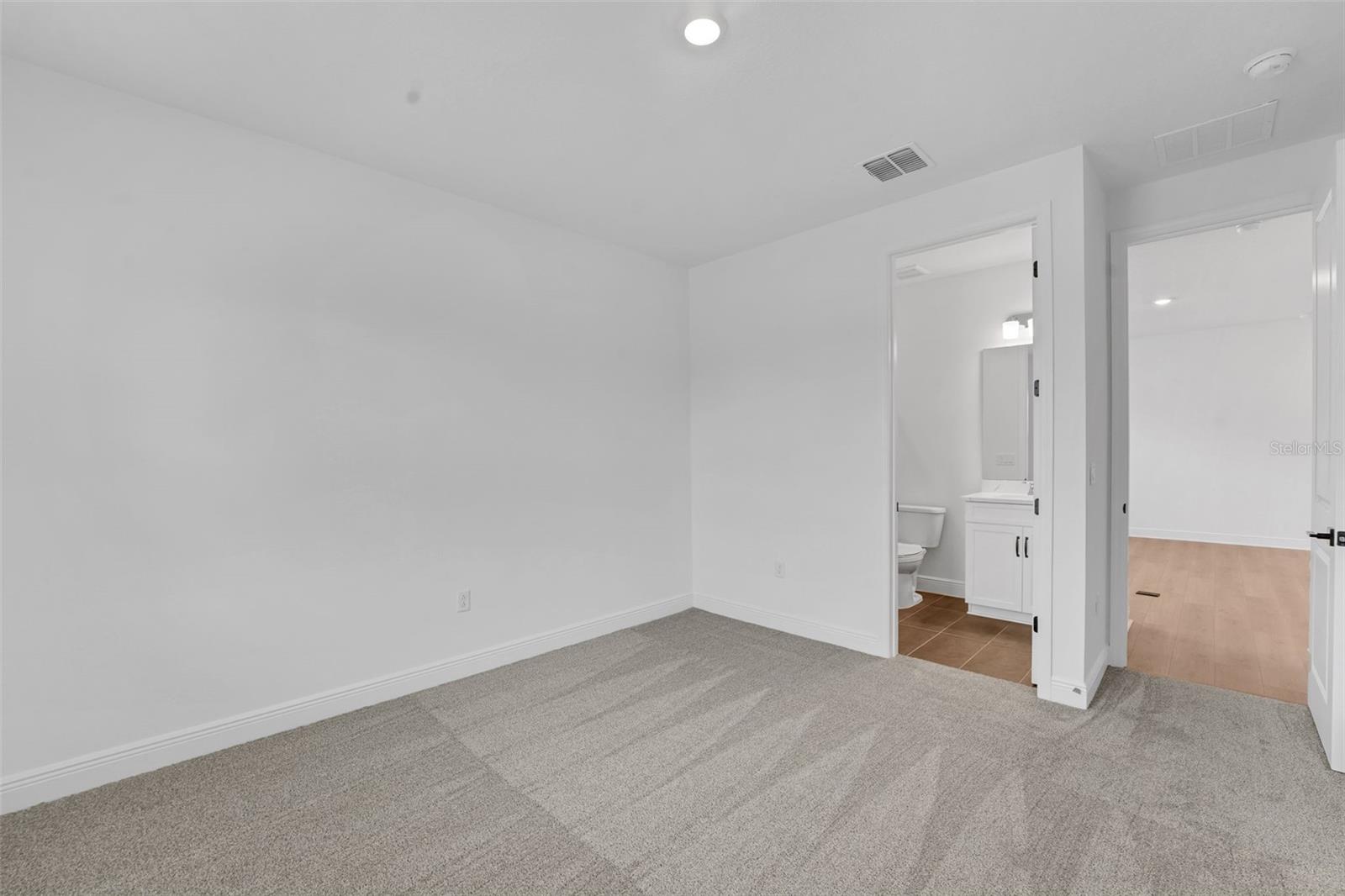 PALMS AT WINDERMERE - Residential