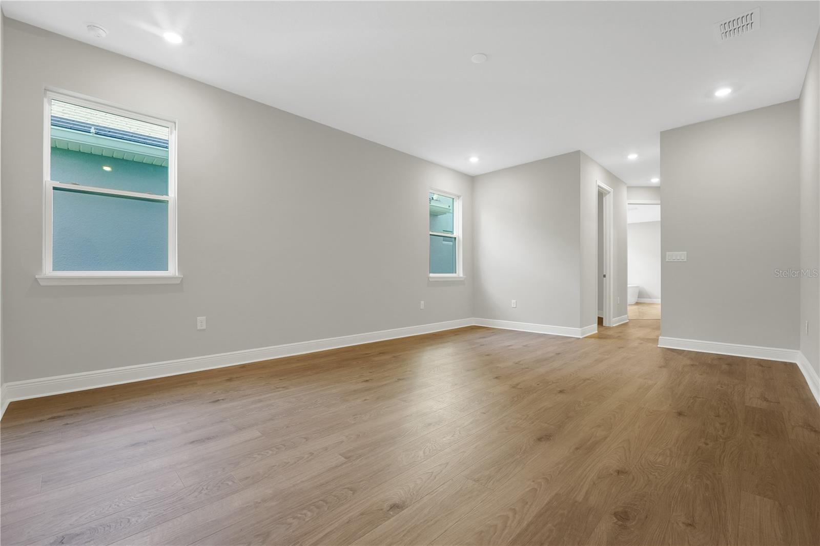 PALMS AT WINDERMERE - Residential