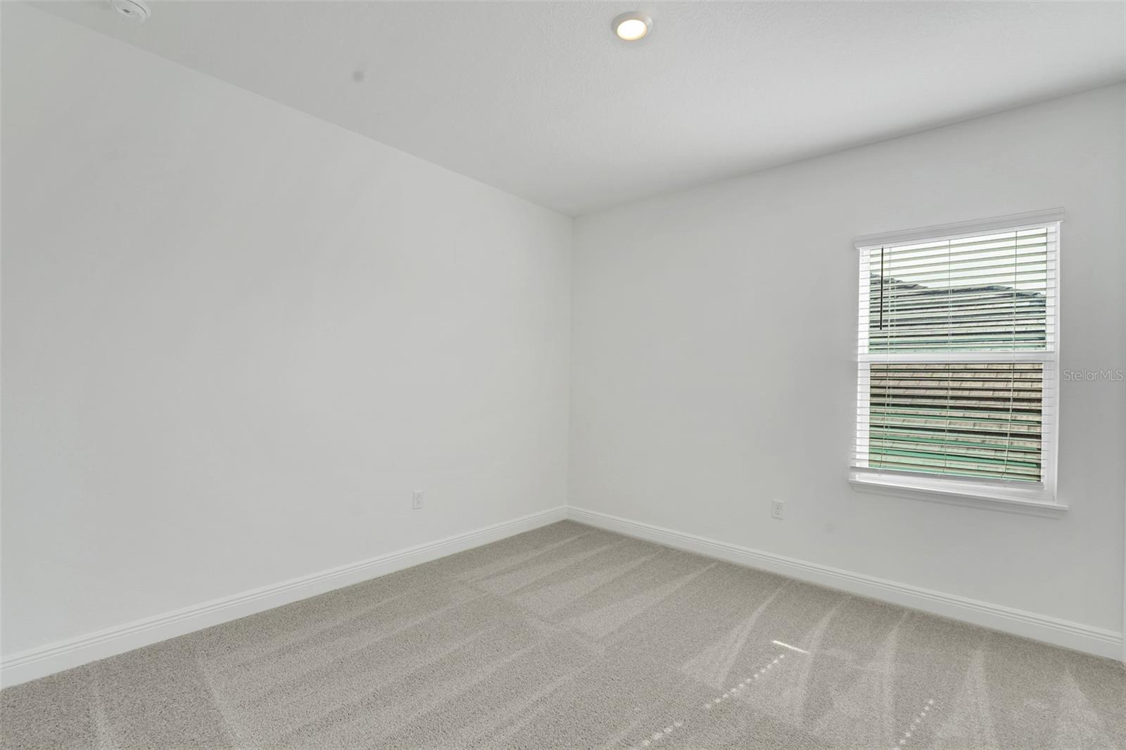 PALMS AT WINDERMERE - Residential