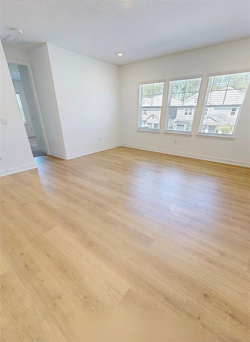 PALMS AT WINDERMERE - Residential