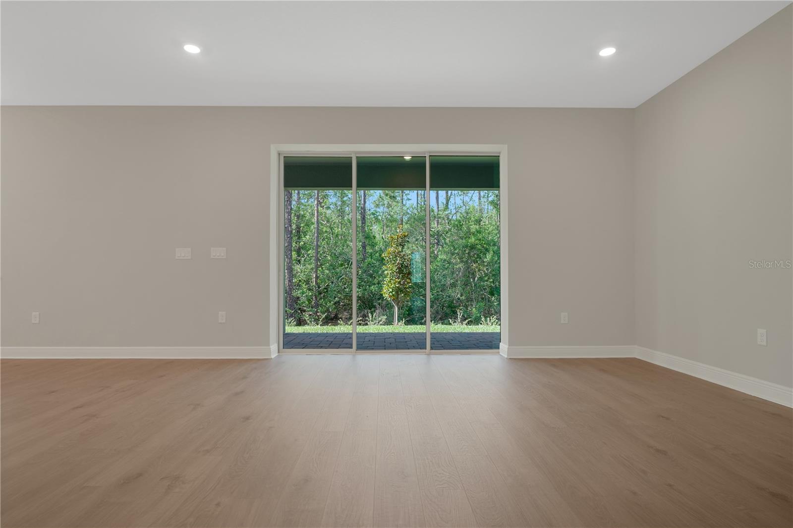 PALMS AT WINDERMERE - Residential