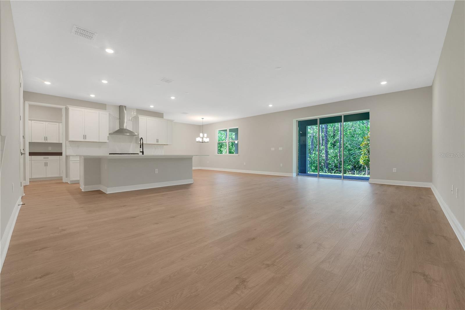 PALMS AT WINDERMERE - Residential