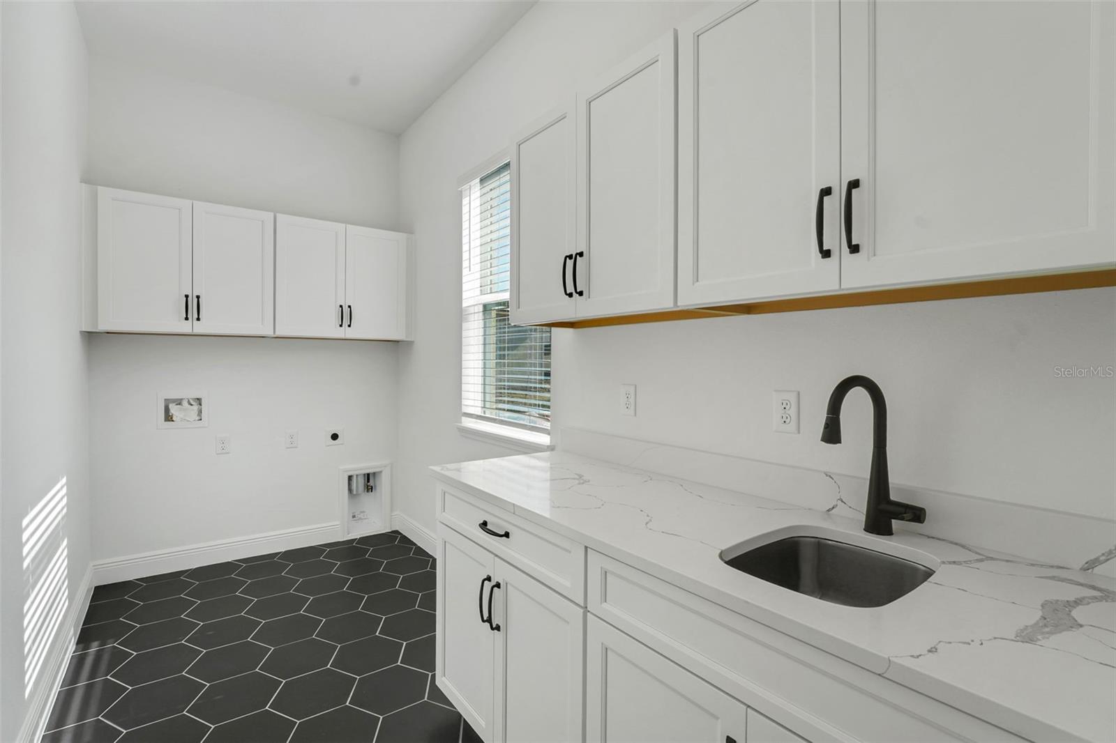 PALMS AT WINDERMERE - Residential