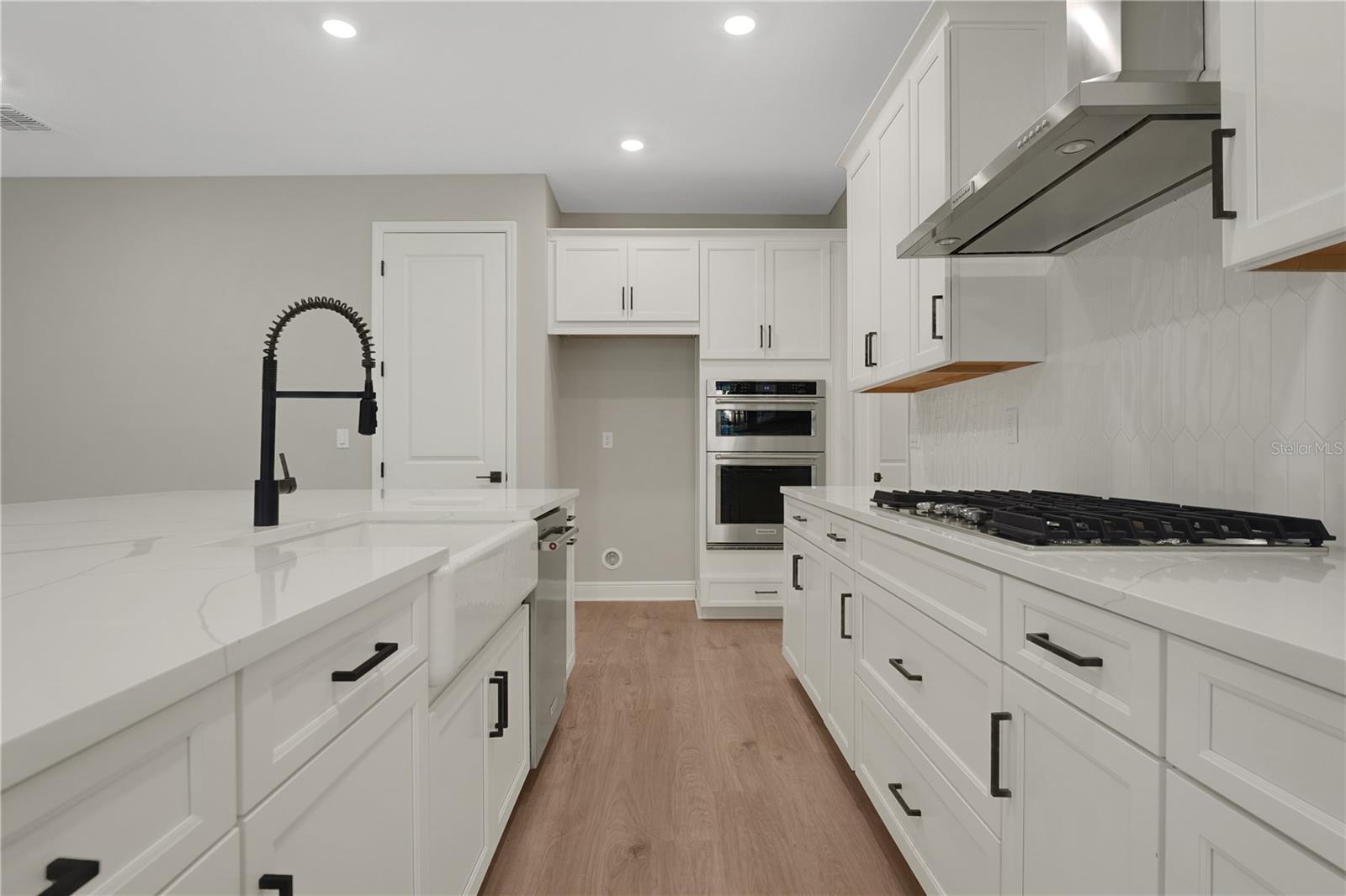 PALMS AT WINDERMERE - Residential