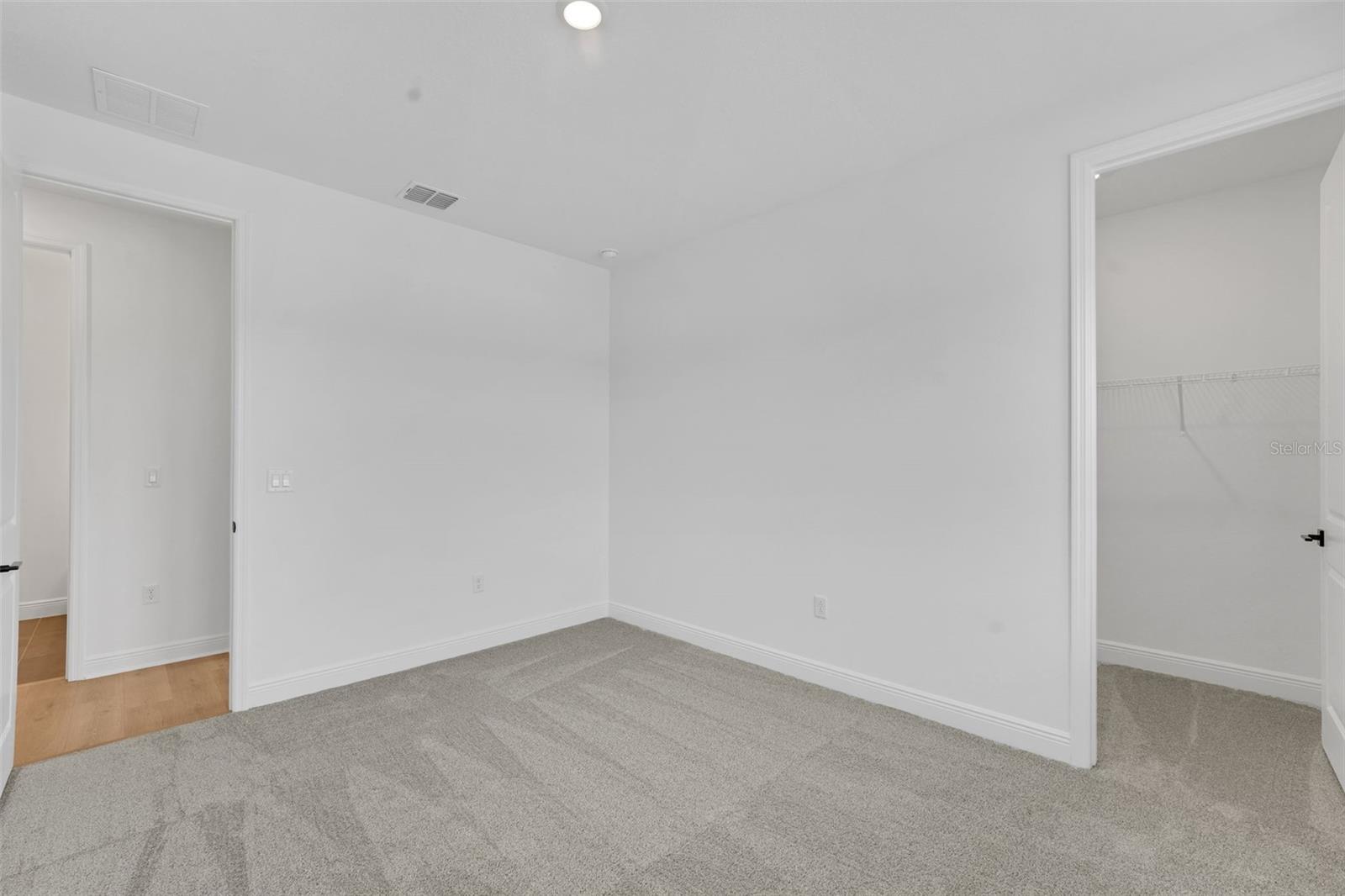 PALMS AT WINDERMERE - Residential