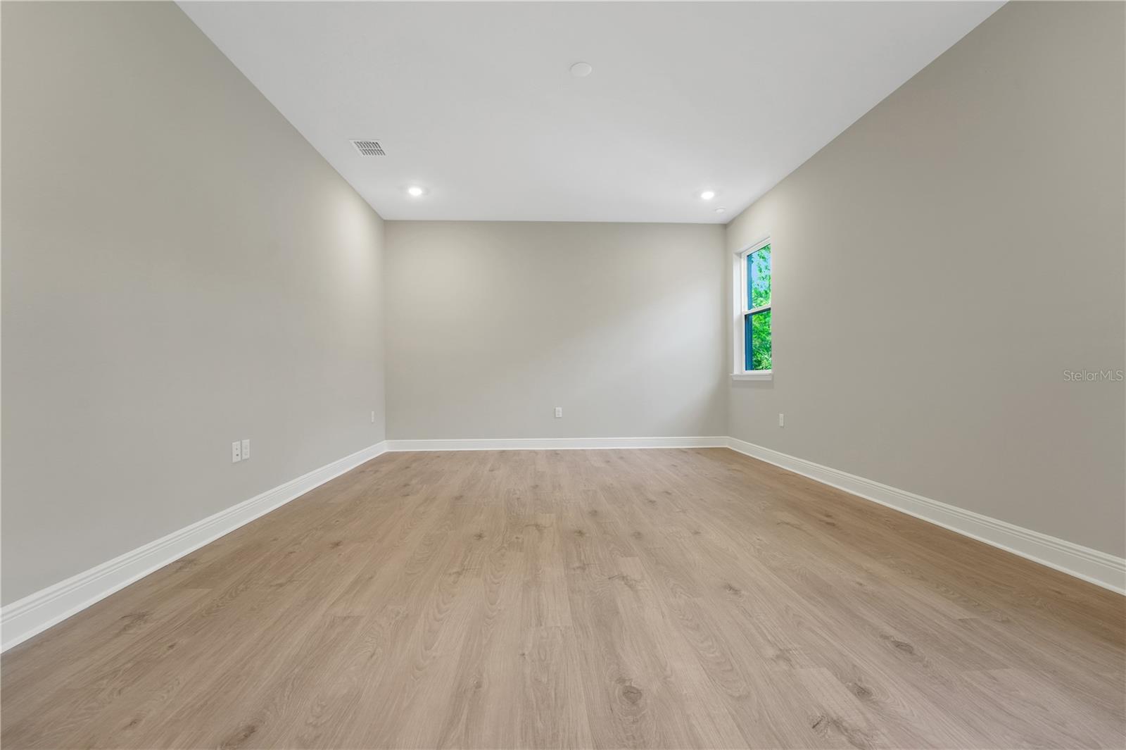 PALMS AT WINDERMERE - Residential