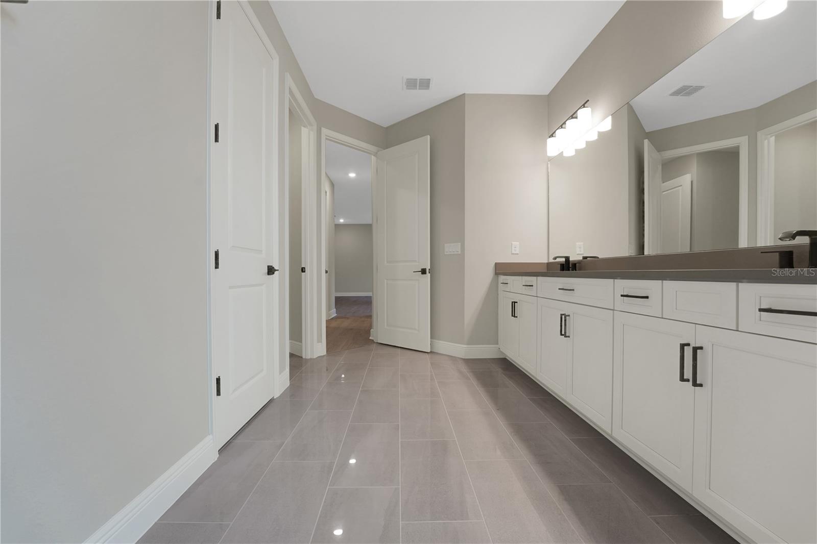 PALMS AT WINDERMERE - Residential