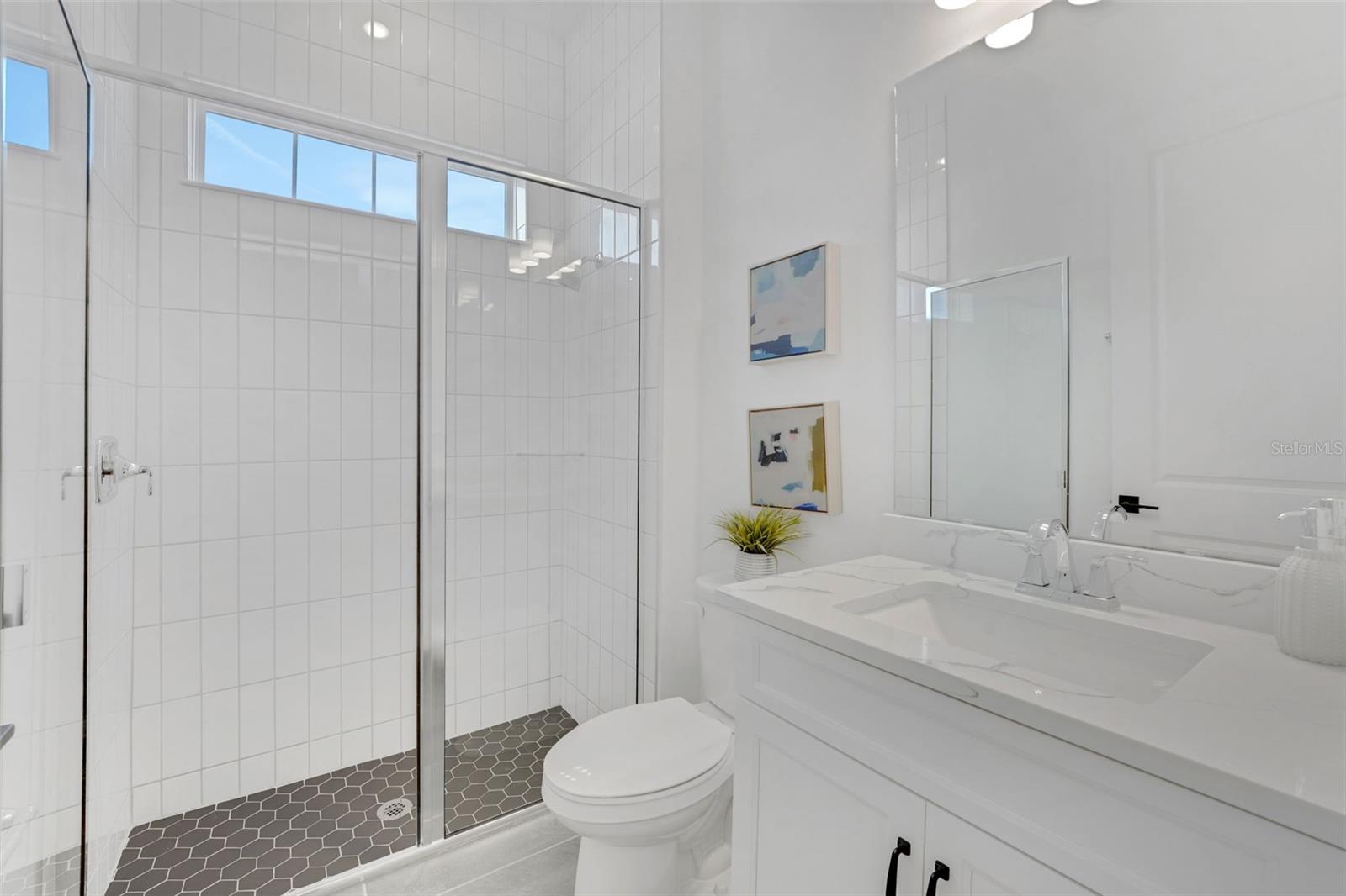 PALMS AT WINDERMERE - Residential