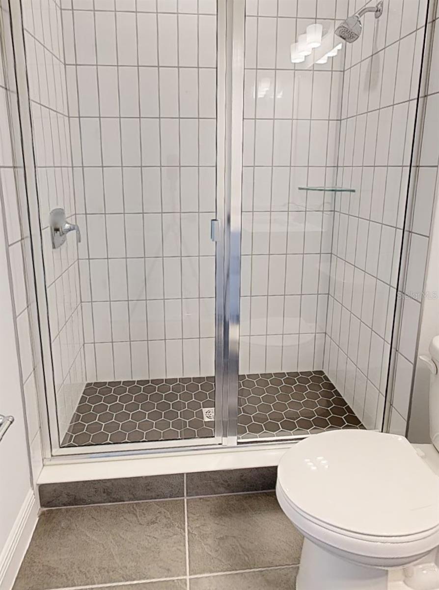 PALMS AT WINDERMERE - Residential