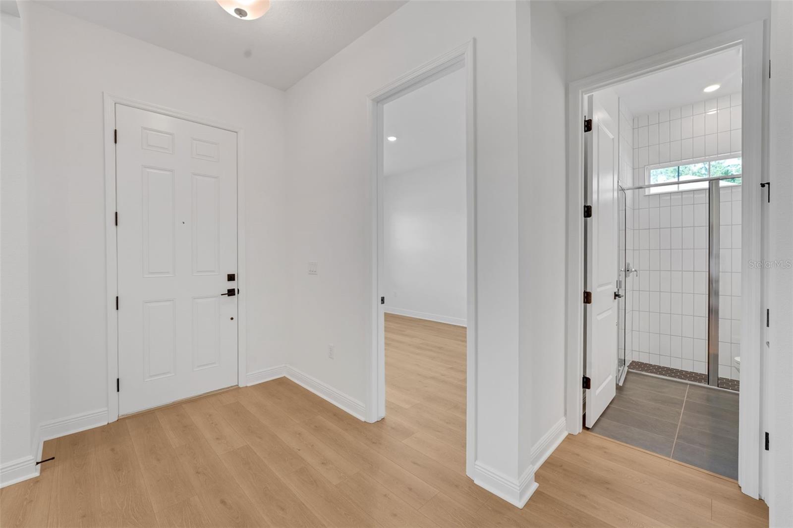 PALMS AT WINDERMERE - Residential