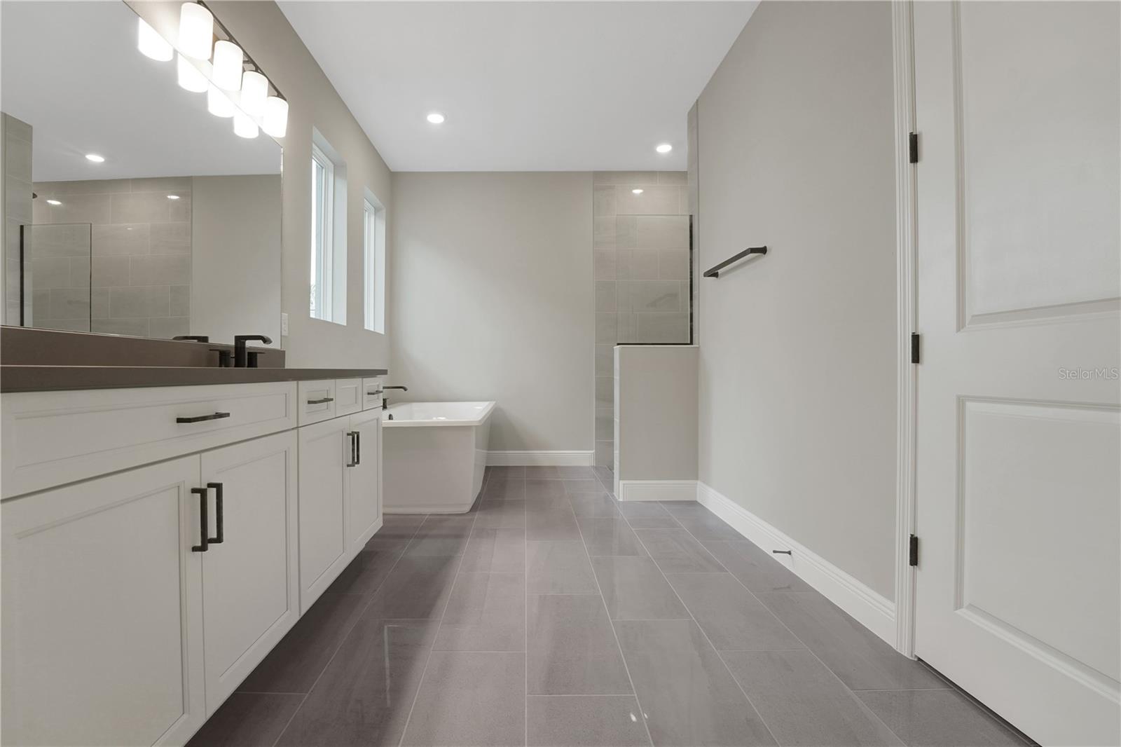 PALMS AT WINDERMERE - Residential