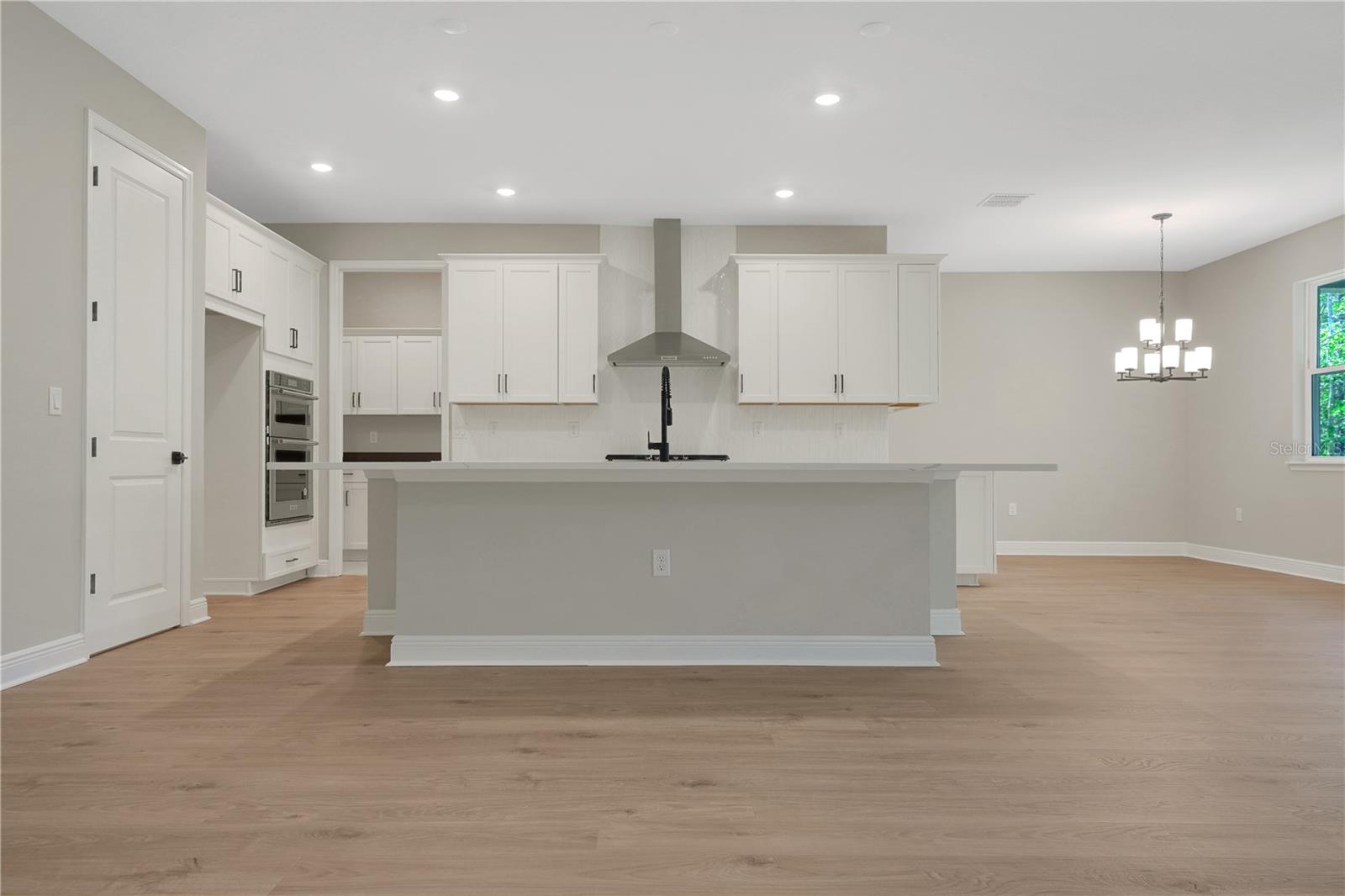 PALMS AT WINDERMERE - Residential