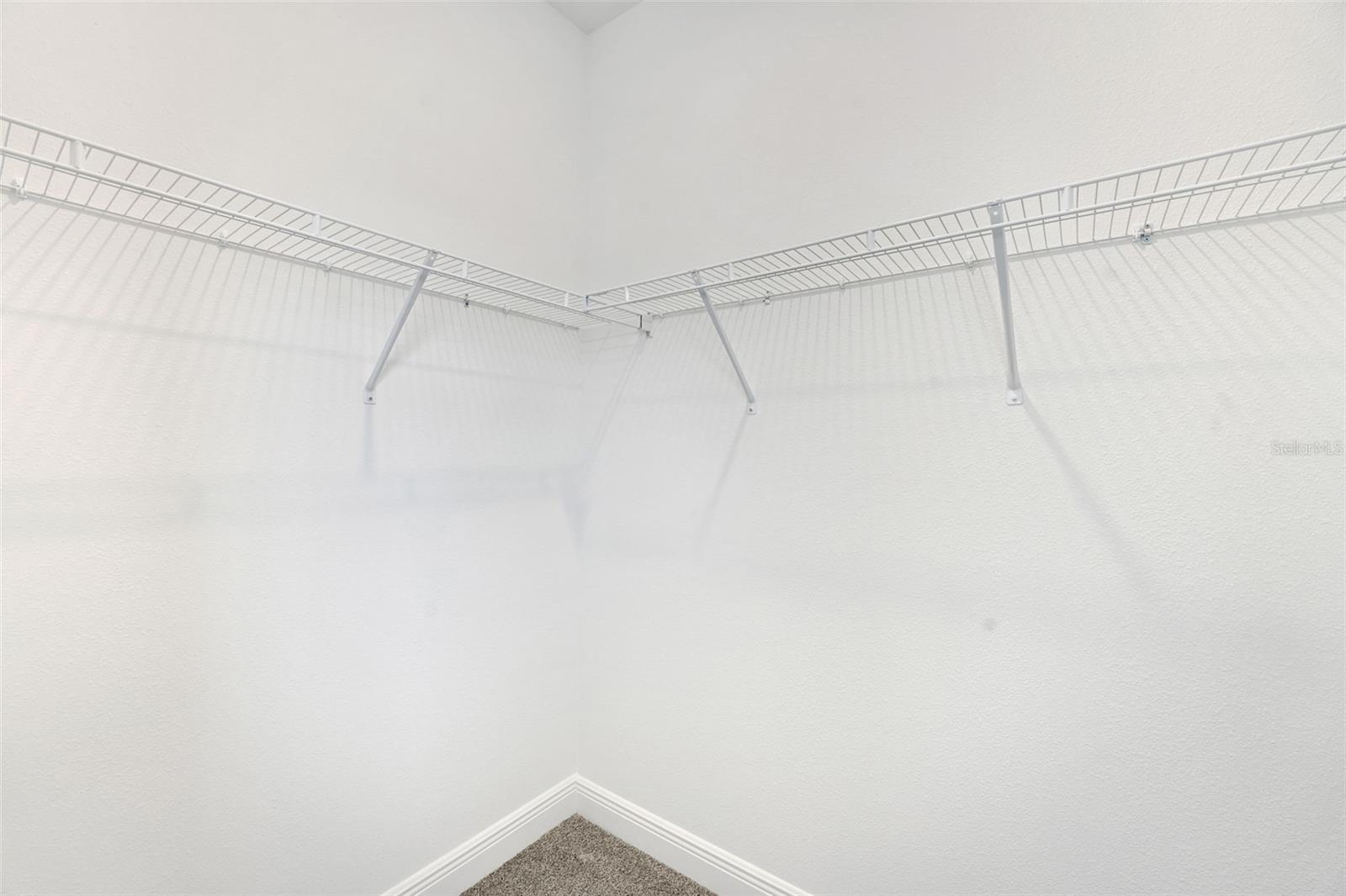 PALMS AT WINDERMERE - Residential