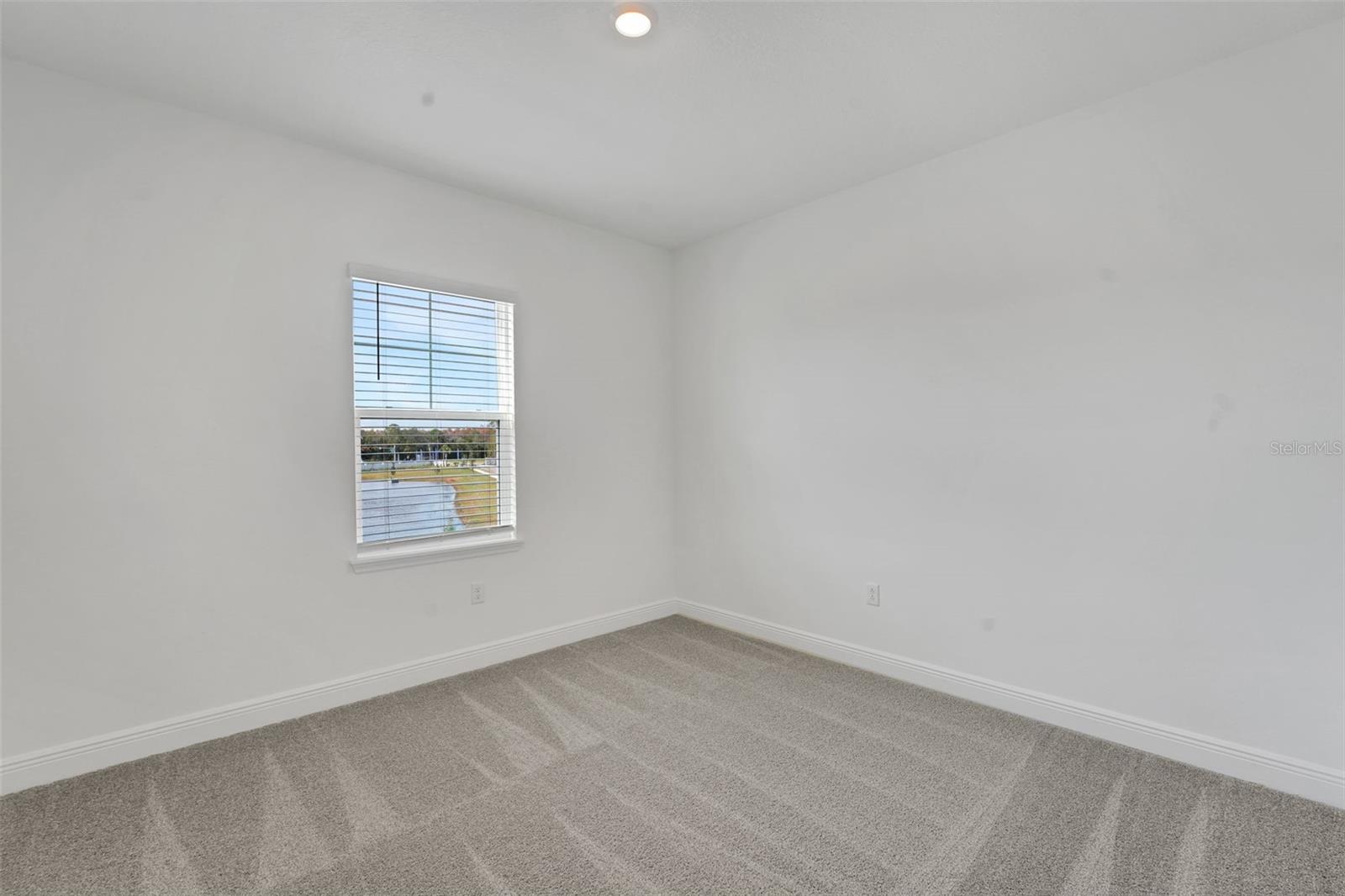 PALMS AT WINDERMERE - Residential