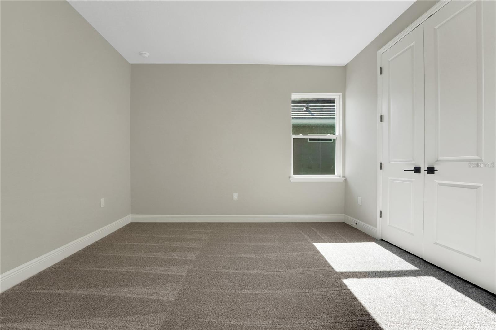 PALMS AT WINDERMERE - Residential