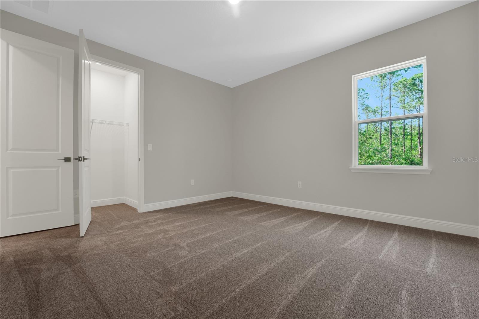 PALMS AT WINDERMERE - Residential