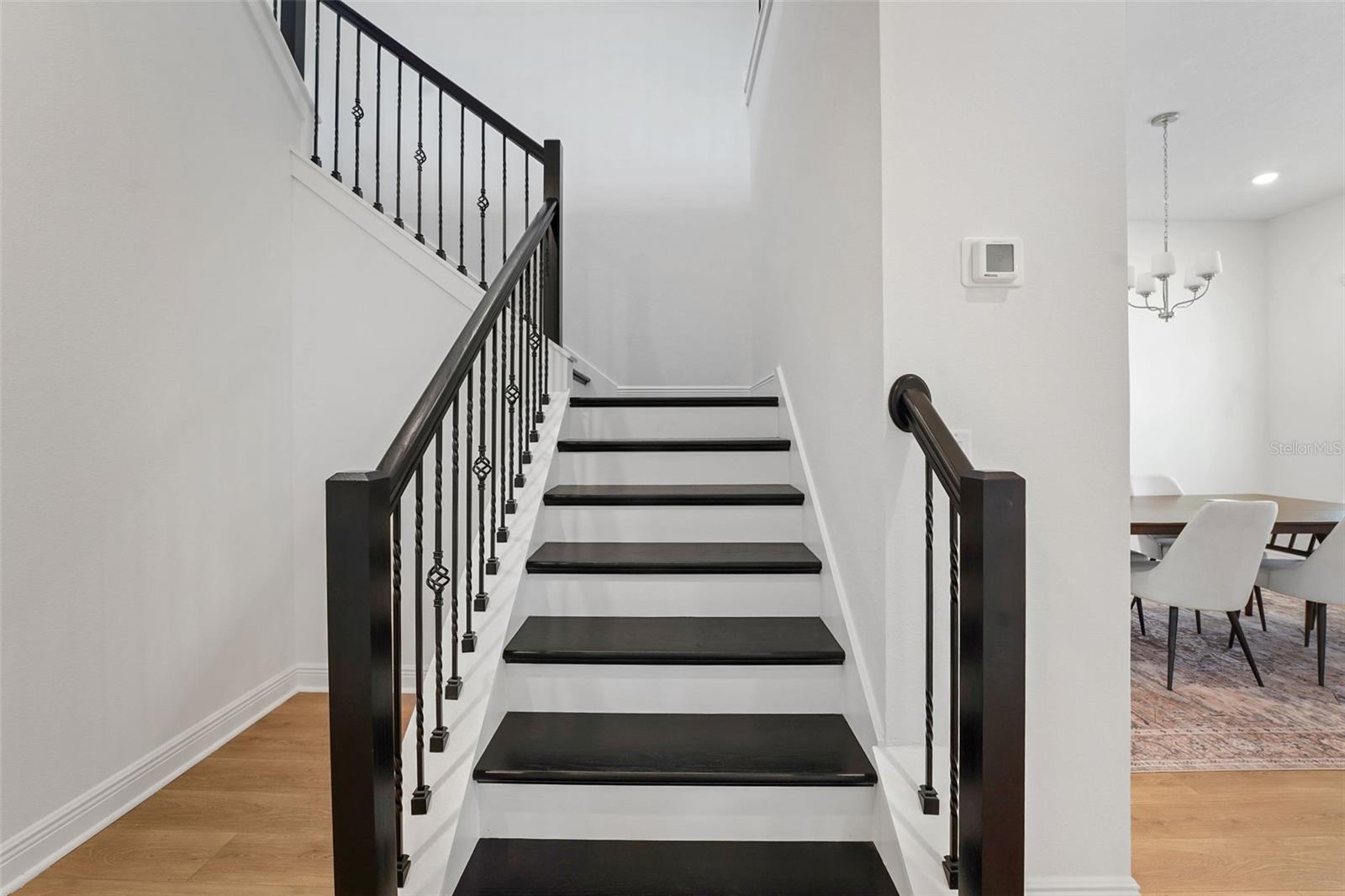 PALMS AT WINDERMERE - Residential