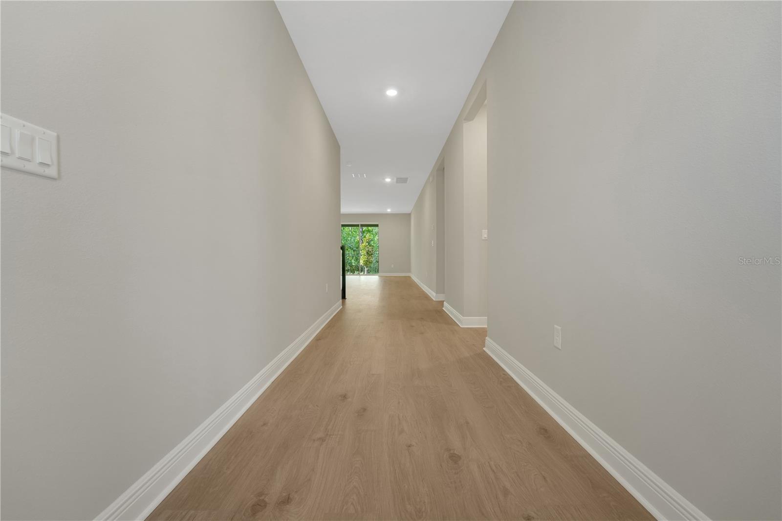 PALMS AT WINDERMERE - Residential