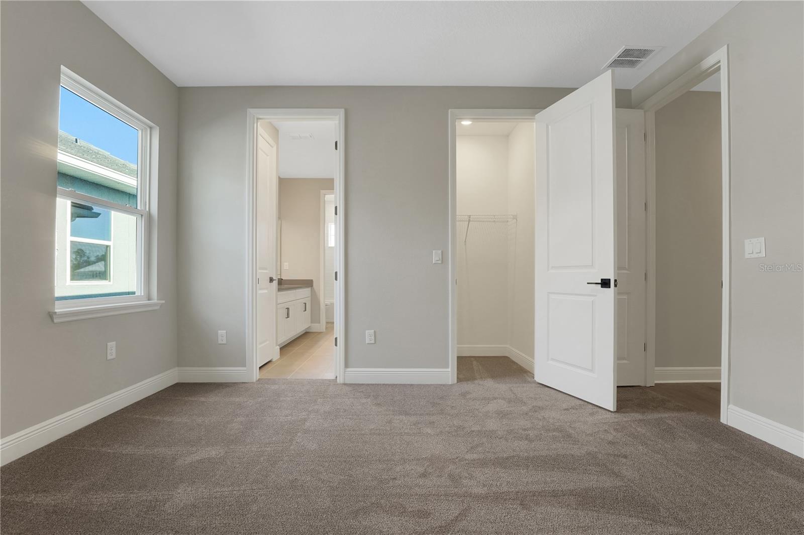 PALMS AT WINDERMERE - Residential