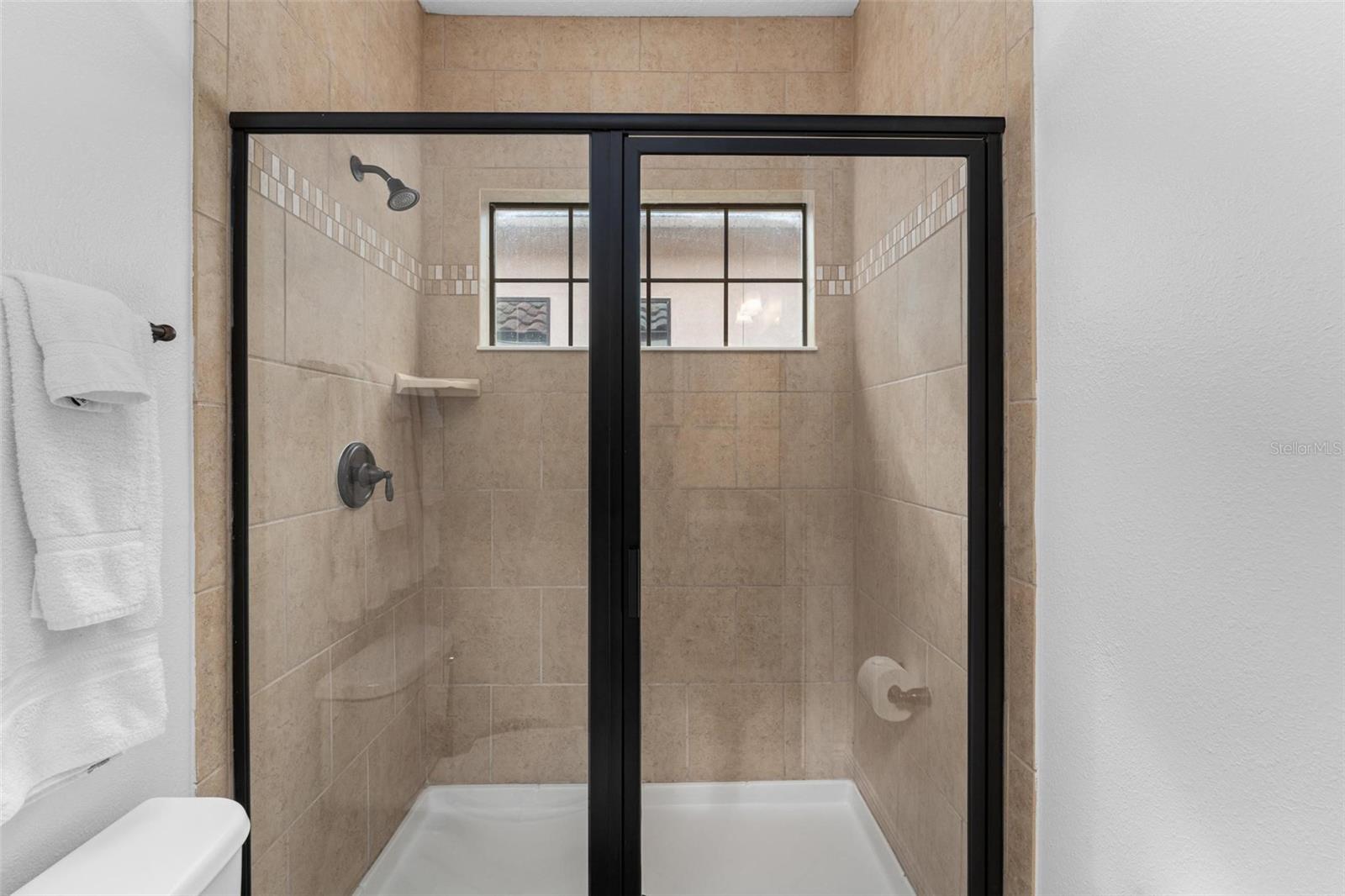 REUNION WEST VILLAGE 3A - Residential