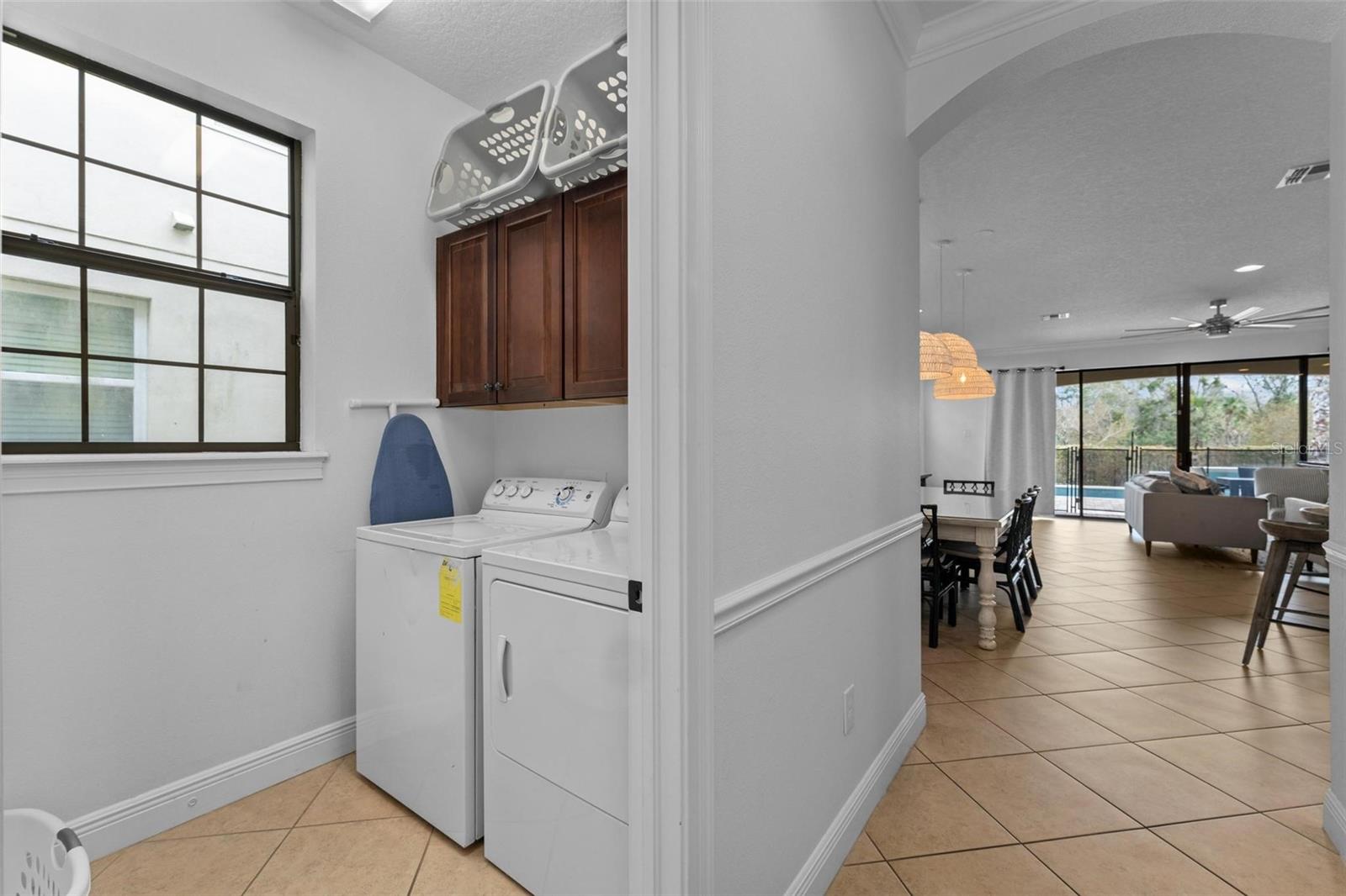 REUNION WEST VILLAGE 3A - Residential