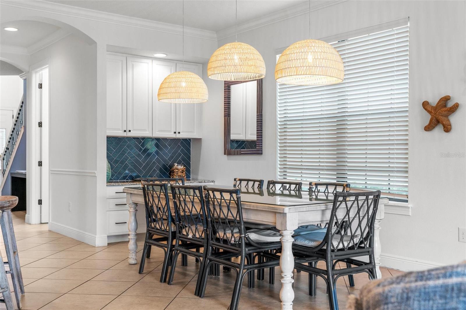 REUNION WEST VILLAGE 3A - Residential