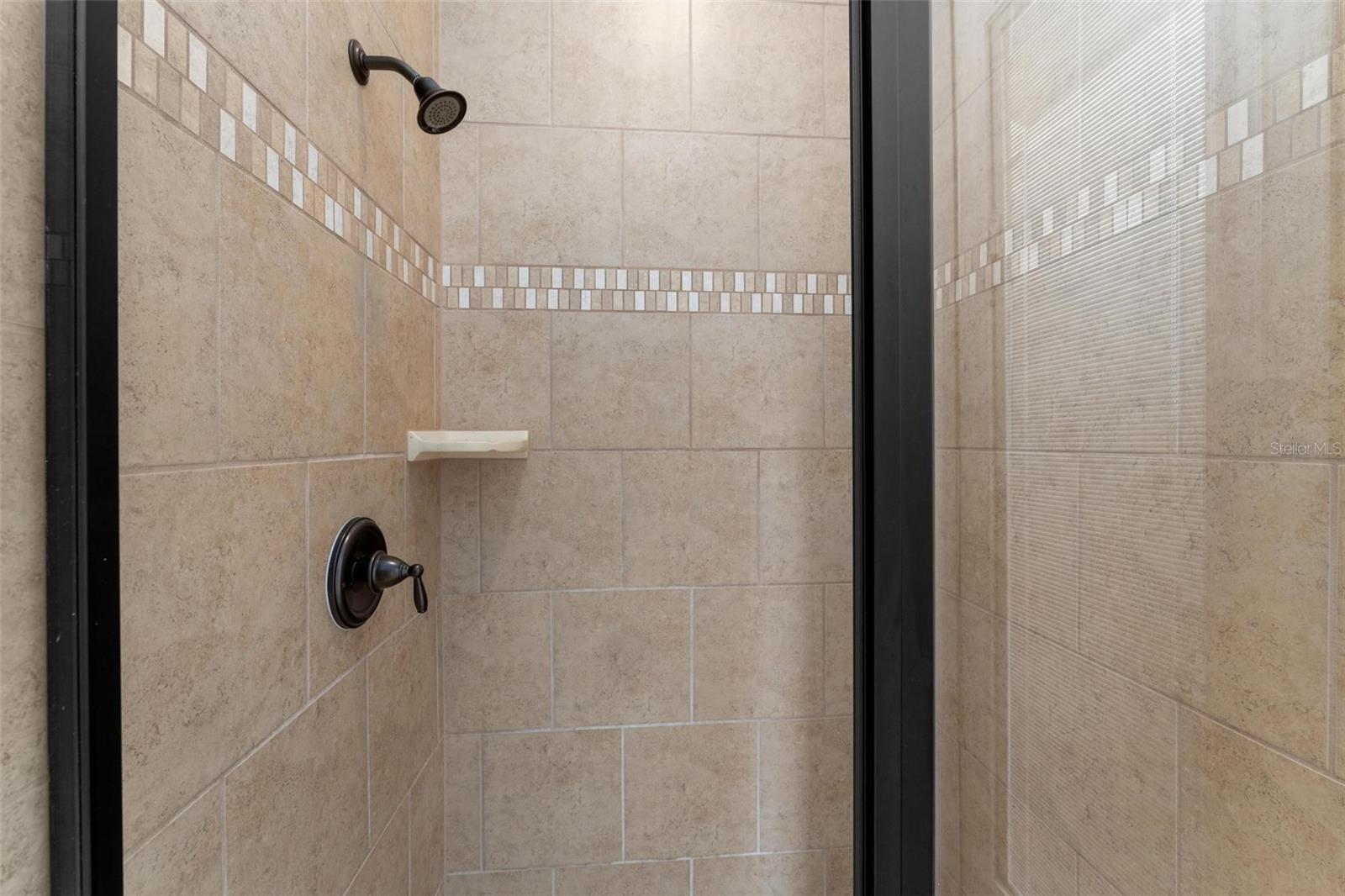 REUNION WEST VILLAGE 3A - Residential