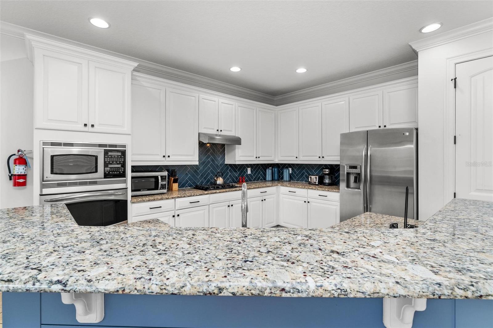 REUNION WEST VILLAGE 3A - Residential