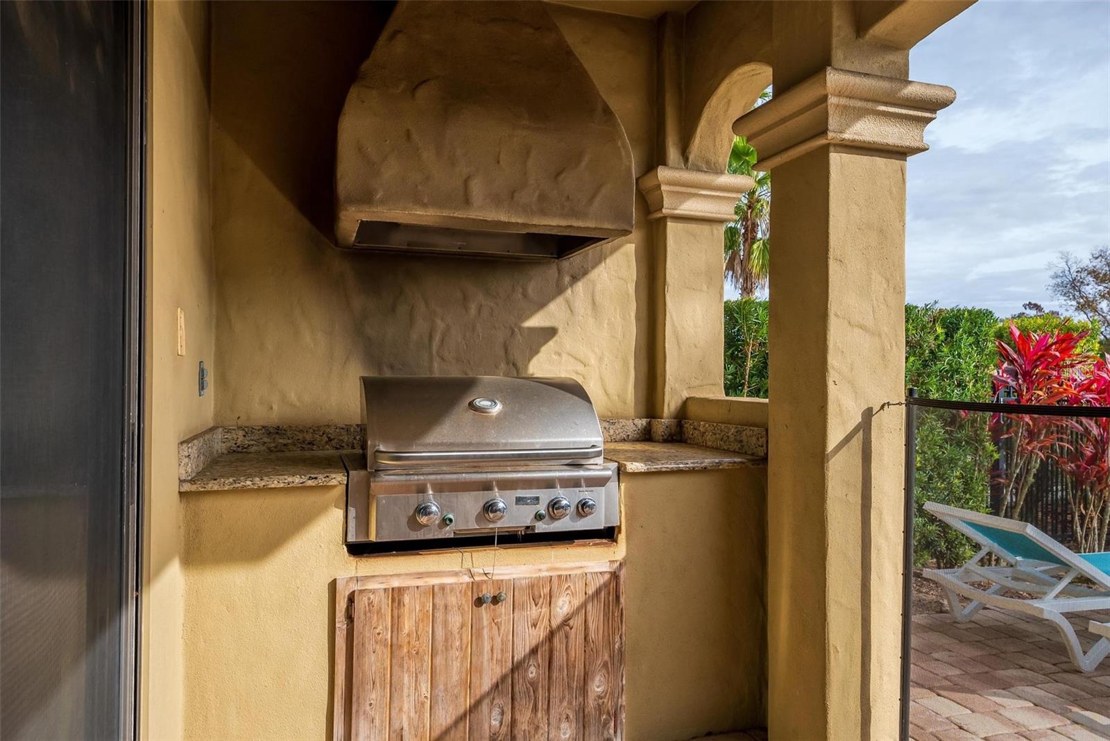 REUNION WEST VILLAGE 3A - Residential