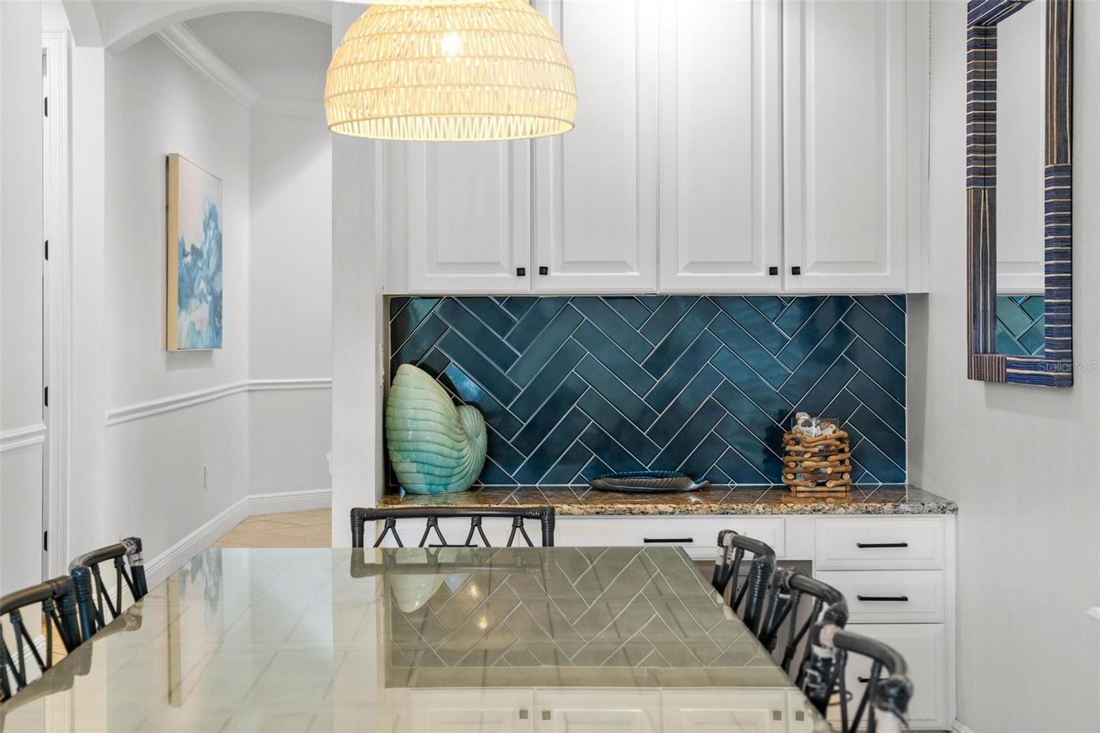 REUNION WEST VILLAGE 3A - Residential