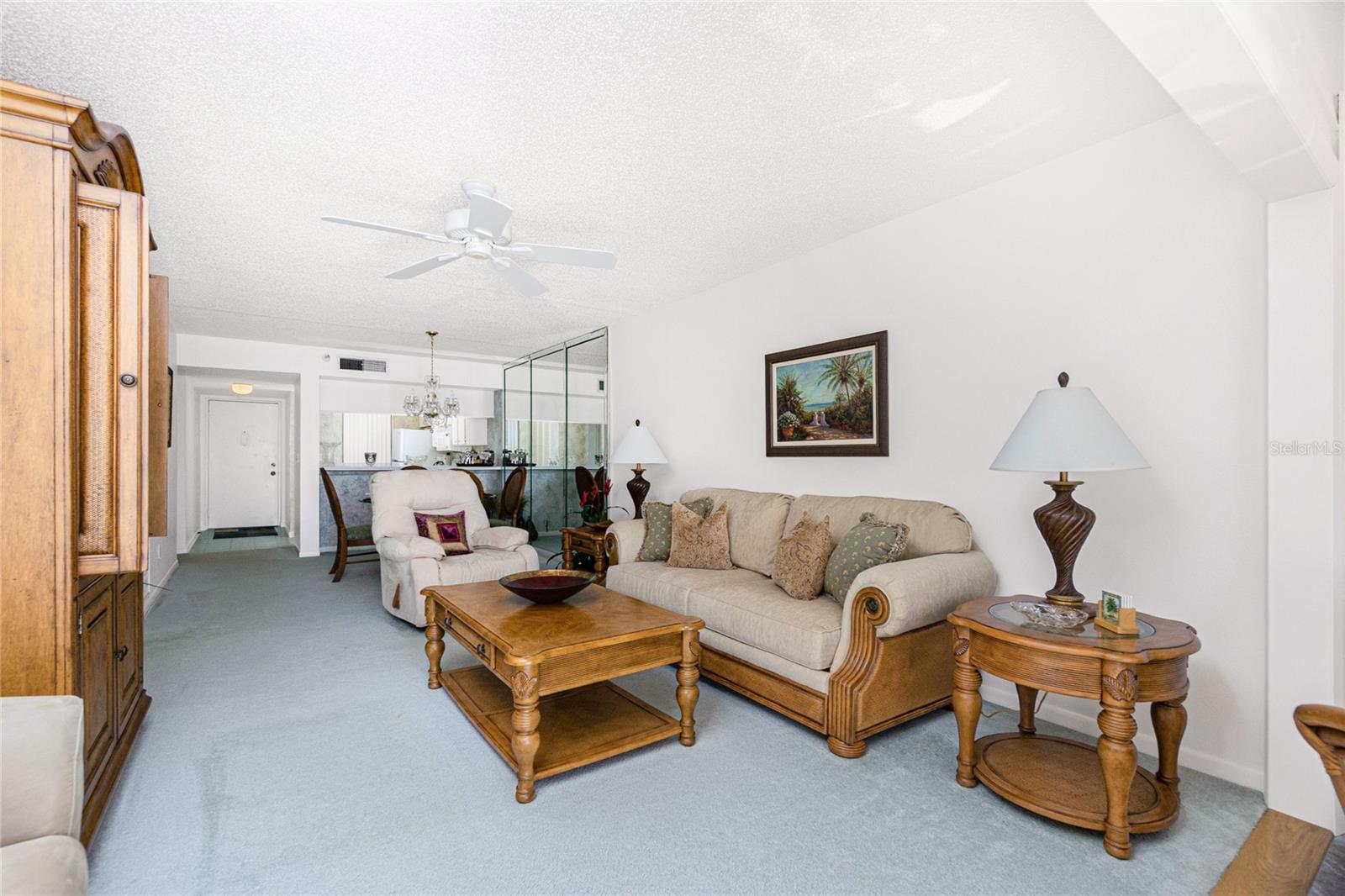 SANDPIPER KEY BLDG 04 - Residential