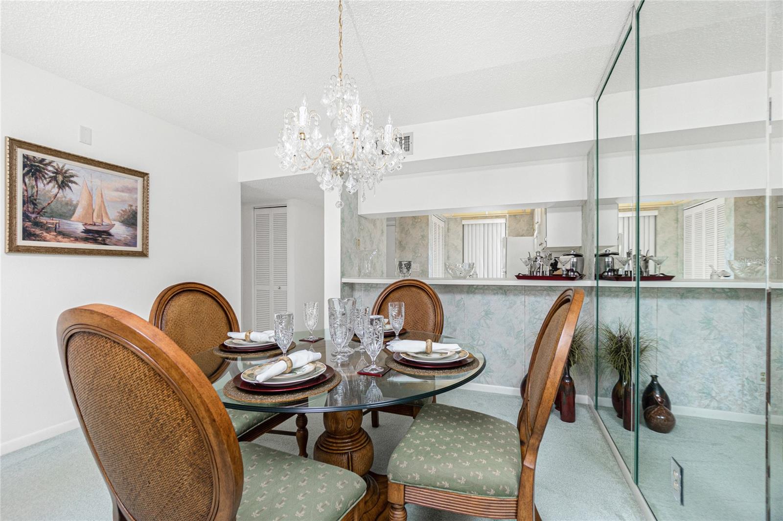 SANDPIPER KEY BLDG 04 - Residential