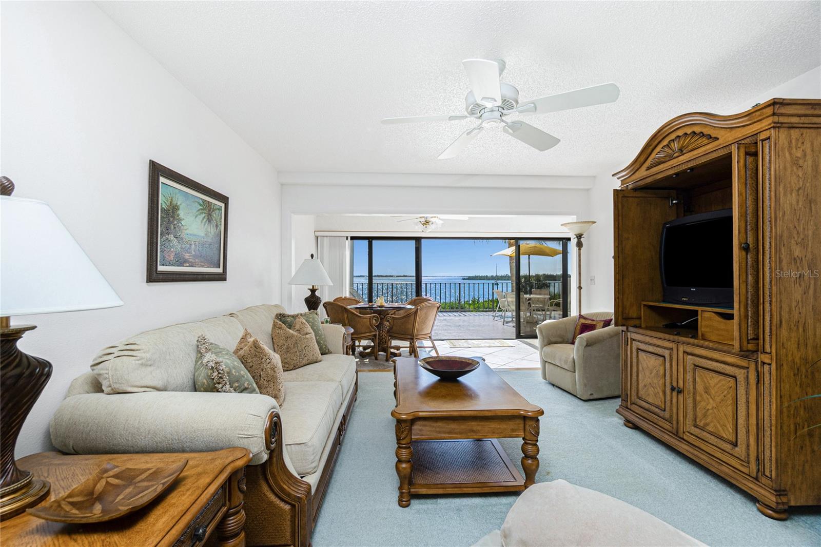 SANDPIPER KEY BLDG 04 - Residential