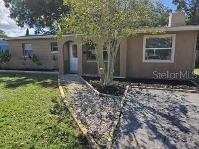 FAIRLAWN PARK UNIT 3 - Residential Lease