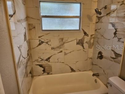 FAIRLAWN PARK UNIT 3 - Residential Lease