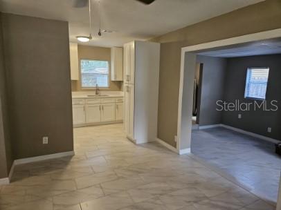 FAIRLAWN PARK UNIT 3 - Residential Lease