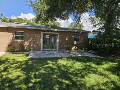 FAIRLAWN PARK UNIT 3 - Residential Lease