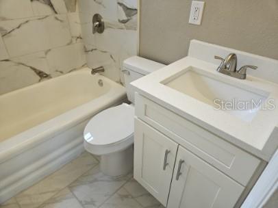 FAIRLAWN PARK UNIT 3 - Residential Lease