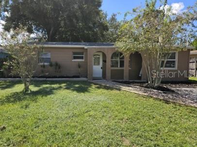FAIRLAWN PARK UNIT 3 - Residential Lease