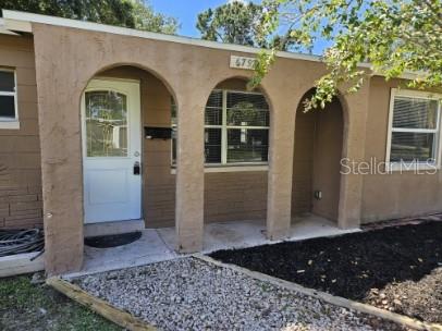 FAIRLAWN PARK UNIT 3 - Residential Lease