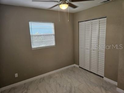 FAIRLAWN PARK UNIT 3 - Residential Lease