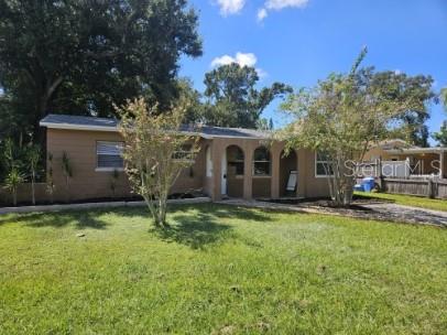 FAIRLAWN PARK UNIT 3 - Residential Lease