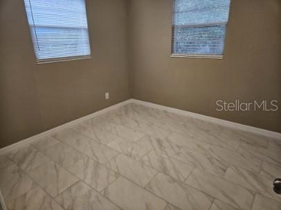 FAIRLAWN PARK UNIT 3 - Residential Lease