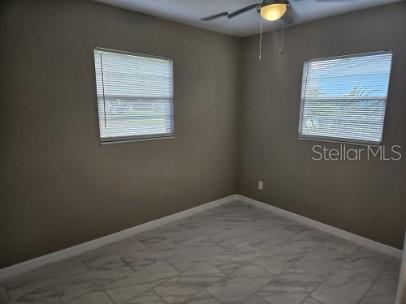 FAIRLAWN PARK UNIT 3 - Residential Lease