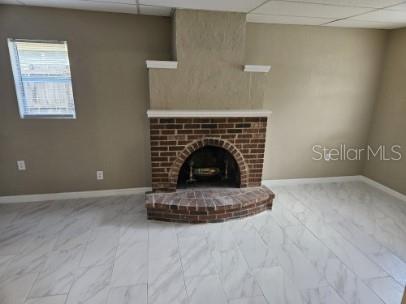 FAIRLAWN PARK UNIT 3 - Residential Lease
