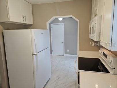 FAIRLAWN PARK UNIT 3 - Residential Lease