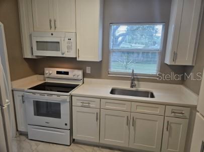FAIRLAWN PARK UNIT 3 - Residential Lease