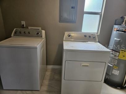 FAIRLAWN PARK UNIT 3 - Residential Lease