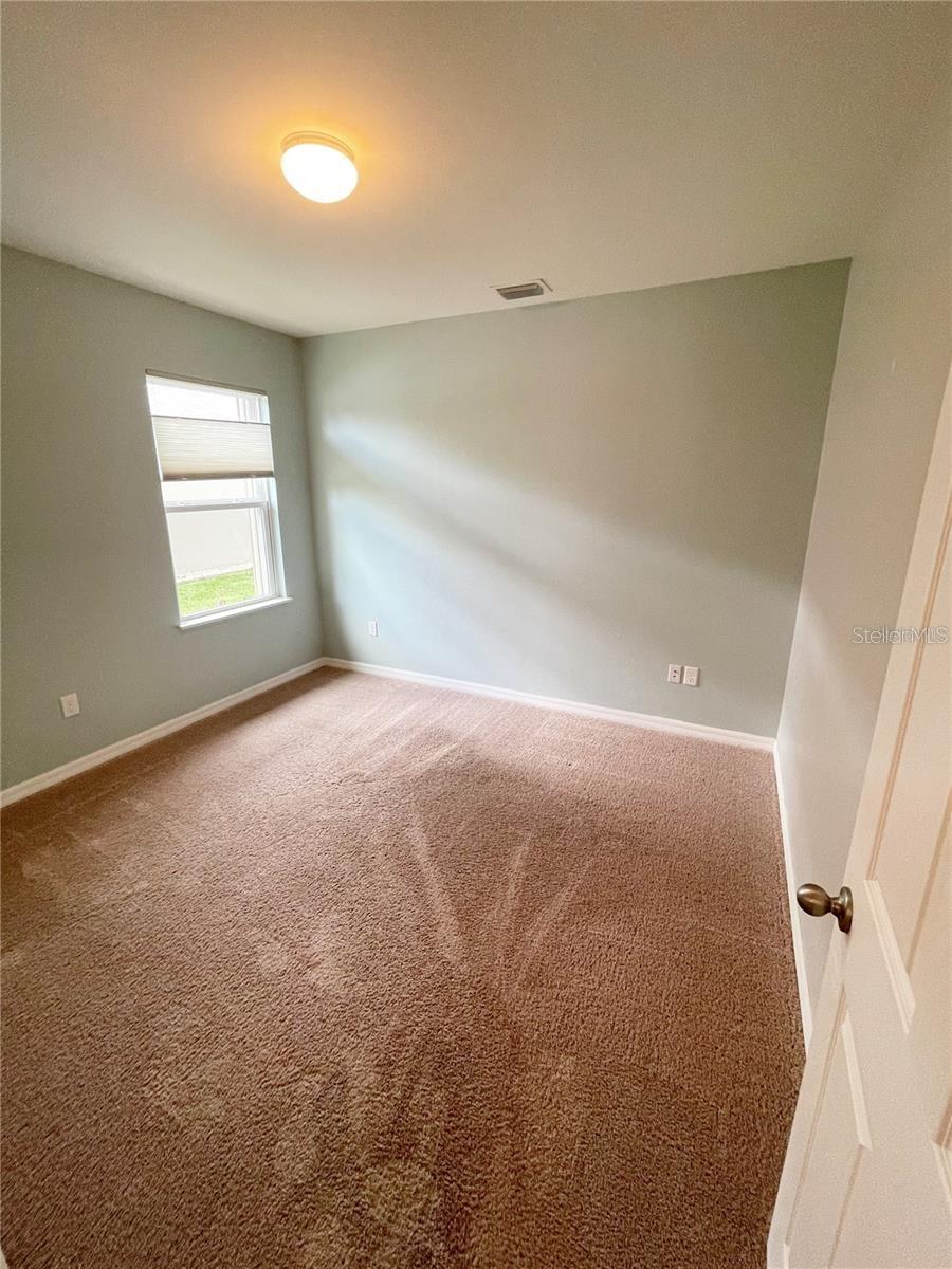 WATERFORD ESTATES - Residential Lease