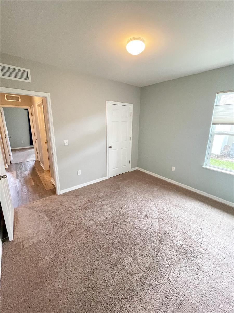 WATERFORD ESTATES - Residential Lease